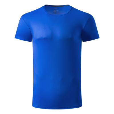 TEE - Sportske majice