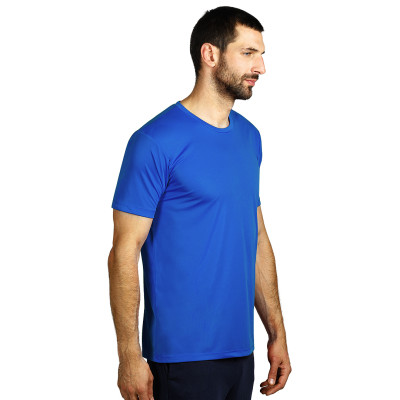 TEE - Sportske majice