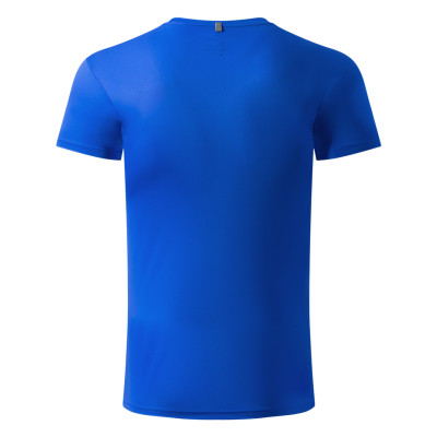 TEE - Sportske majice