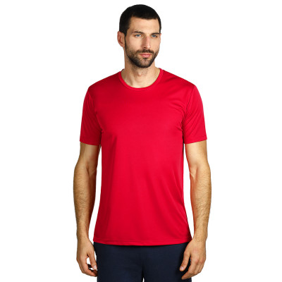 TEE - Sportske majice