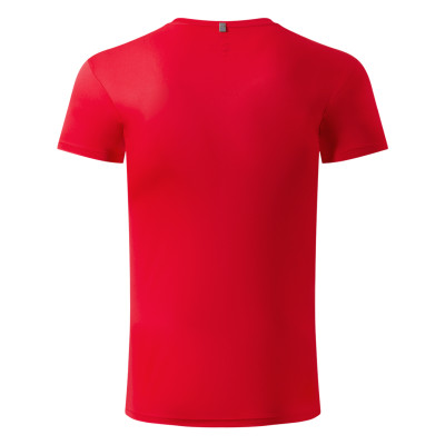 TEE - Sportske majice