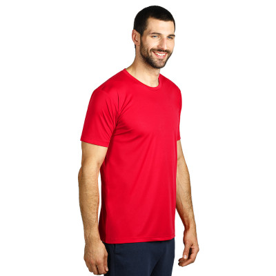 TEE - Sportske majice