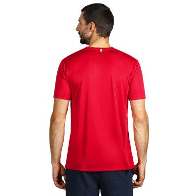 TEE - Sportske majice