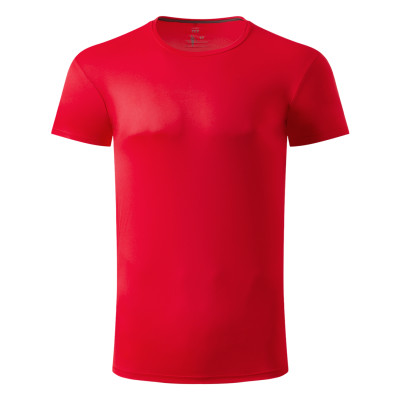 TEE - Sportske majice