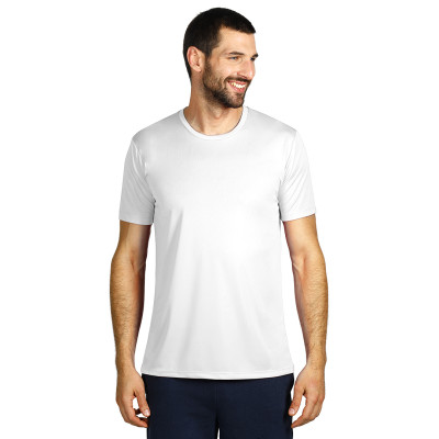 TEE - Sportske majice