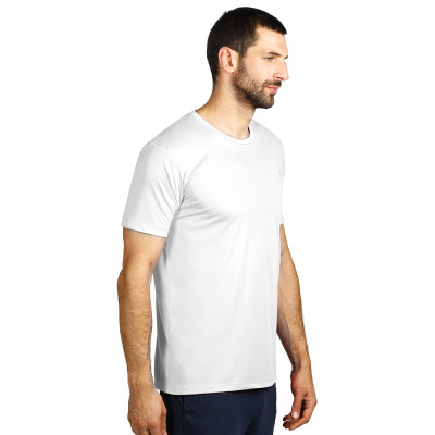 TEE - Sportske majice