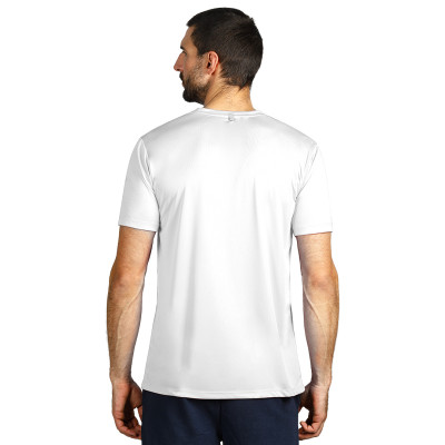 TEE - Sportske majice