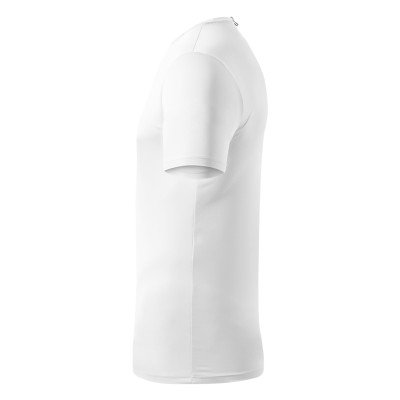 TEE - Sportske majice