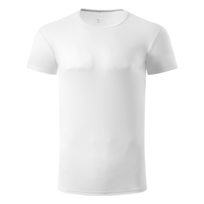TEE - Sportske majice