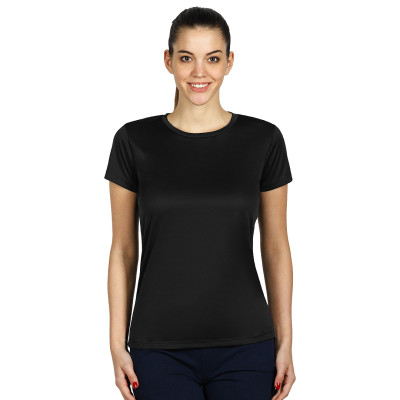 TEE LADY - Sportske majice