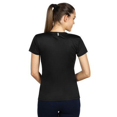 TEE LADY - Sportske majice