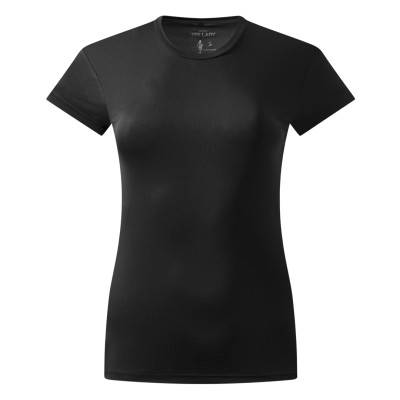 TEE LADY - Sportske majice