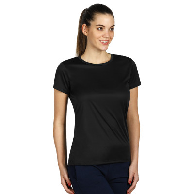 TEE LADY - Sportske majice