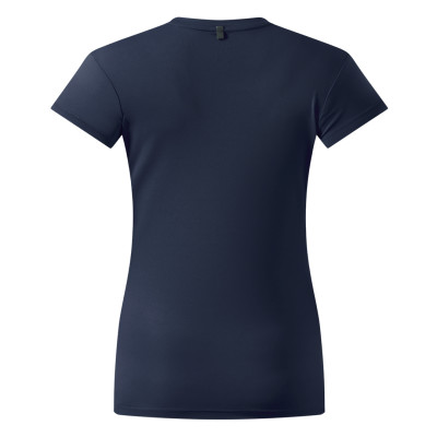TEE LADY - Sportske majice