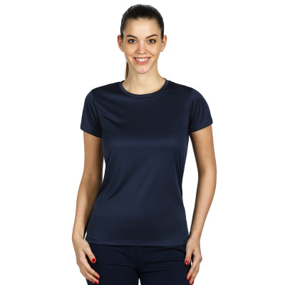 TEE LADY - Sportske majice