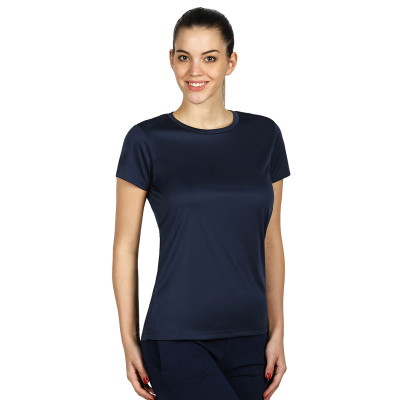TEE LADY - Sportske majice