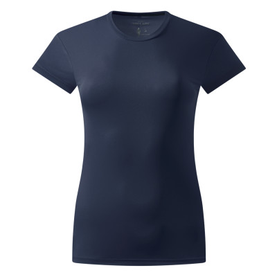 TEE LADY - Sportske majice