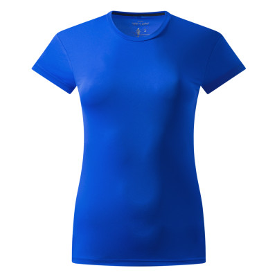TEE LADY - Sportske majice