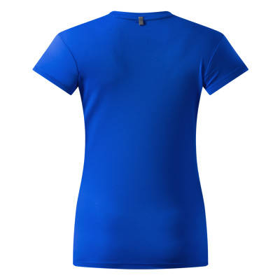TEE LADY - Sportske majice