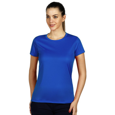 TEE LADY - Sportske majice
