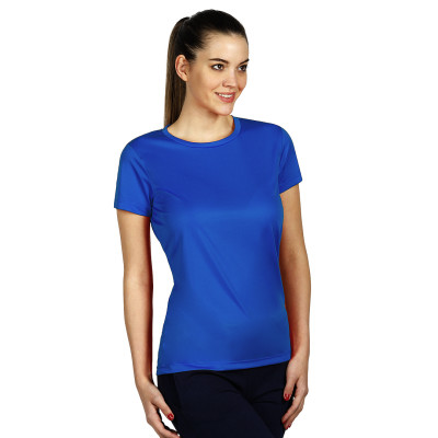 TEE LADY - Sportske majice