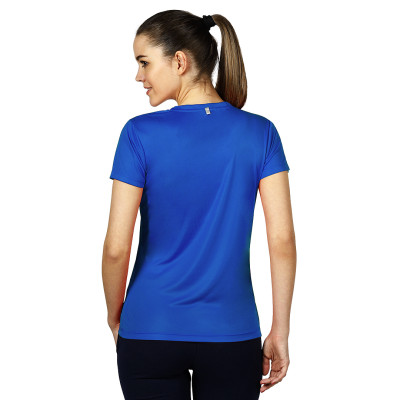 TEE LADY - Sportske majice