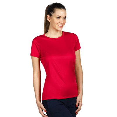 TEE LADY - Sportske majice