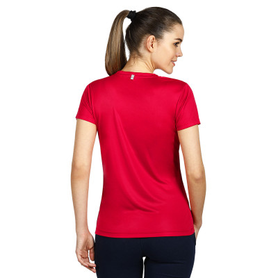 TEE LADY - Sportske majice