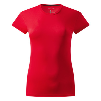 TEE LADY - Sportske majice