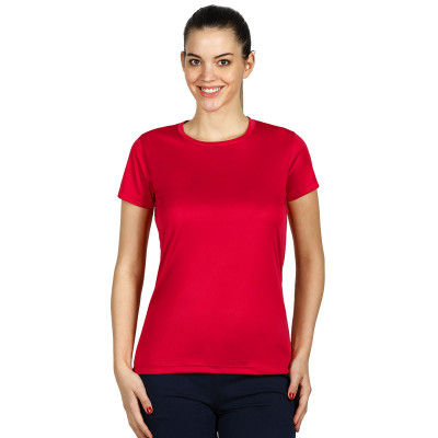 TEE LADY - Sportske majice