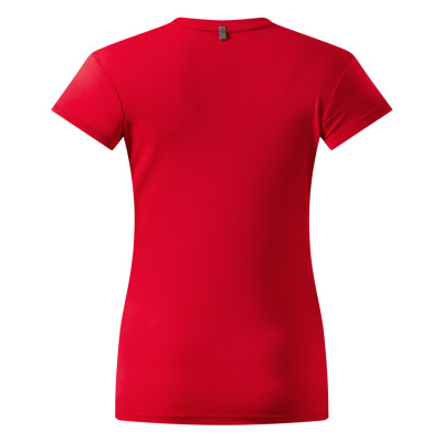 TEE LADY - Sportske majice