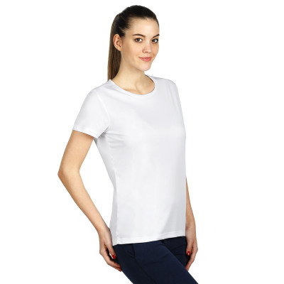 TEE LADY - Sportske majice