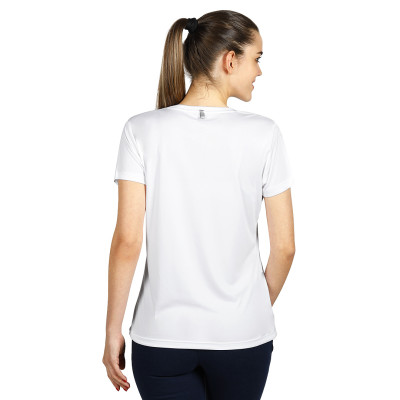 TEE LADY - Sportske majice