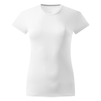 TEE LADY - Sportske majice