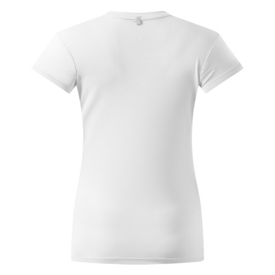 TEE LADY - Sportske majice