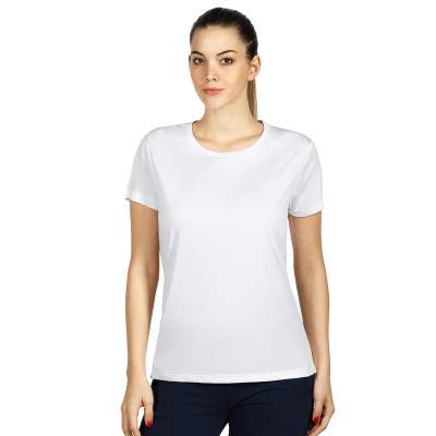 TEE LADY - Sportske majice