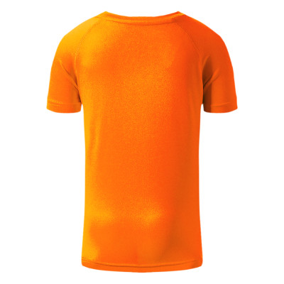 RECORD KIDS - Dečje majice
