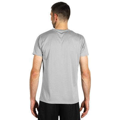 CROSSFIT - Sportske majice