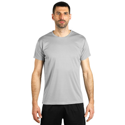 CROSSFIT - Sportske majice