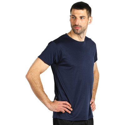 CROSSFIT - Sportske majice