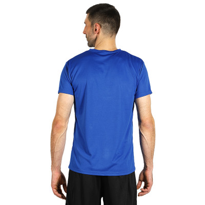 CROSSFIT - Sportske majice