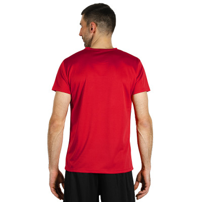 CROSSFIT - Sportske majice