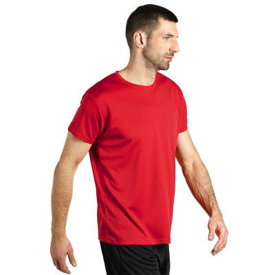 CROSSFIT - Sportske majice