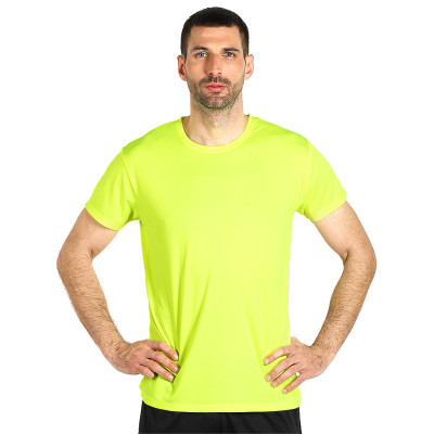 CROSSFIT - Sportske majice