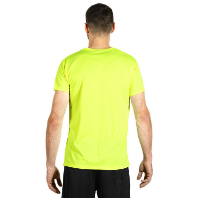 CROSSFIT - Sportske majice