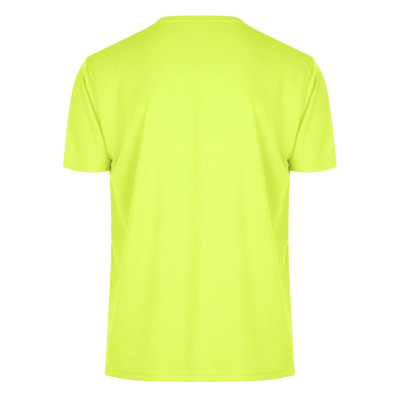 CROSSFIT - Sportske majice