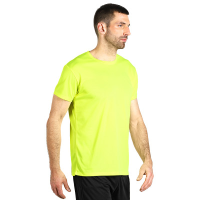 CROSSFIT - Sportske majice