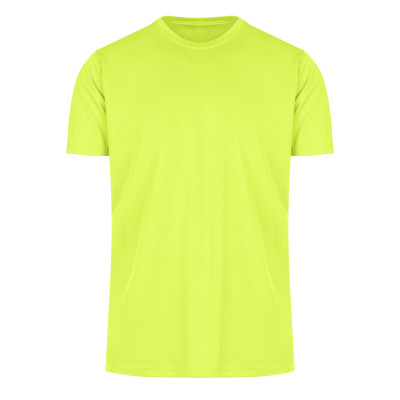 CROSSFIT - Sportske majice