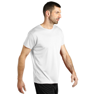 CROSSFIT - Sportske majice