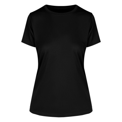 CROSSFIT LADY - Sportske majice